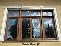 Szentesi cserépkályha - 22